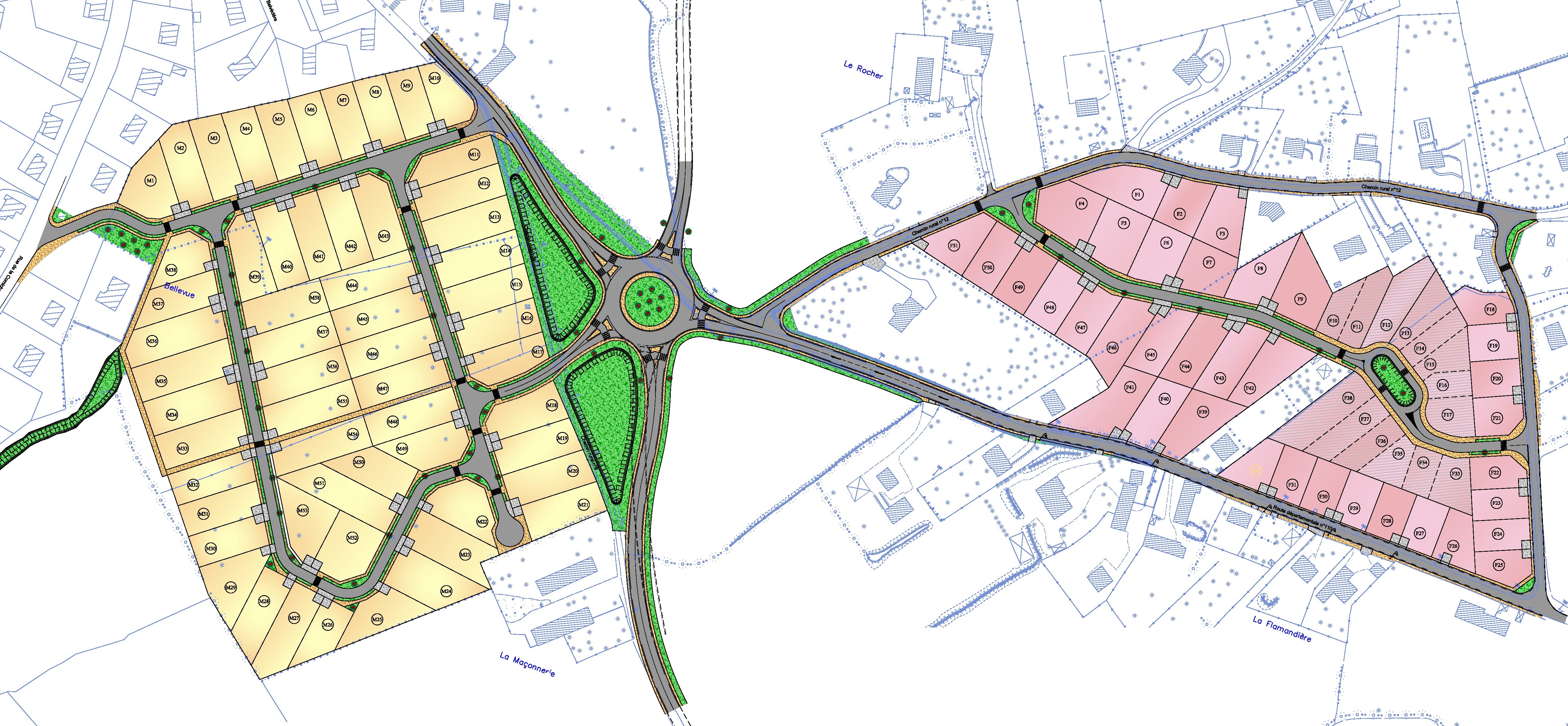 1_Margon_ZAC_1.jpg